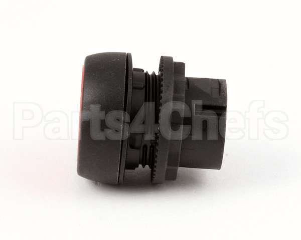 NT1087 Groen Operator Switch- Pboff 800Fpf4 Ab
