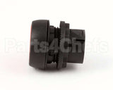 NT1087 Groen Operator Switch- Pboff 800Fpf4 Ab