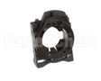 NT1088 Groen Mounting Latch- 800Falp Ab Latch Plate
