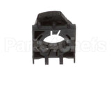 NT1088 Groen Mounting Latch- 800Falp Ab Latch Plate