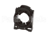 NT1088 Groen Mounting Latch- 800Falp Ab Latch Plate