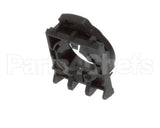 NT1088 Groen Mounting Latch- 800Falp Ab Latch Plate