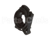 NT1088 Groen Mounting Latch- 800Falp Ab Latch Plate