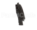 NT1088 Groen Mounting Latch- 800Falp Ab Latch Plate