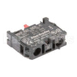 NT1089 Compatible Groen Contact Switch- Nc Off S Witch 800Fx01