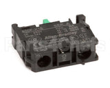 NT1090 Groen Contact Switch- No On Switch 800Fx10