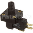 NT1091 Compatible Intek Pressure Switch
