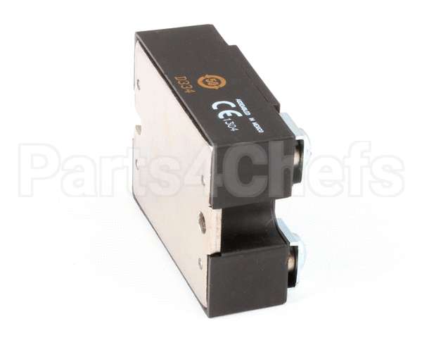 NT1092 Groen Solid State Relay- 75 A Ac Input