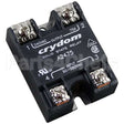 NT1092 Compatible Intek Relay - Solid State