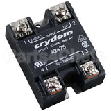 NT1092 Compatible Intek Relay - Solid State