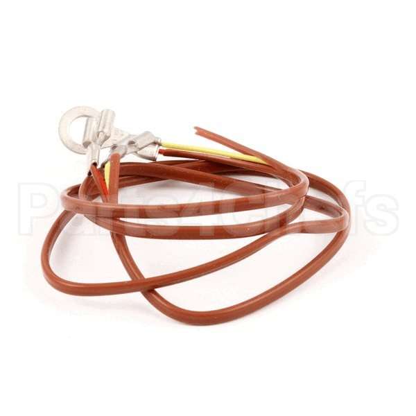 NT1097 Compatible Groen Thermocouple, Assb, Elec Tric Intek Steamers Serv