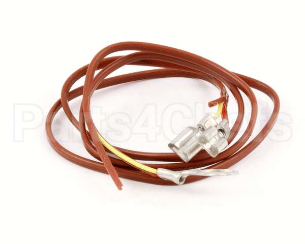 NT1097 Groen Thermocouple, Assb, Electric Intek Steam