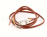NT1097 Groen Thermocouple, Assb, Electric Intek Steam