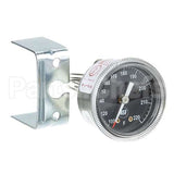 NT1098 Compatible Intek Thermometer
