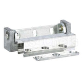 NT1115 Compatible Groen Kason - 10225000001 Hinge