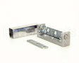 NT1115 Groen Hinges- 1