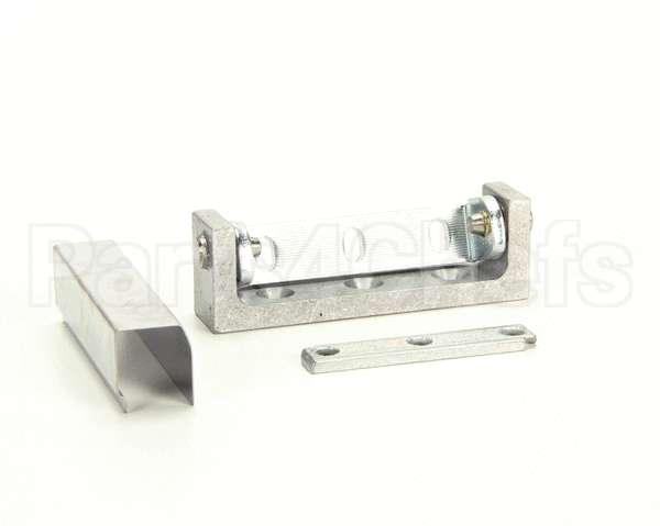 NT1115 Groen Hinges- 1