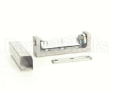 NT1115 Groen Hinges- 1