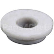 NT1119 Compatible Groen Shaft Seal