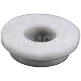 NT1119 Compatible Groen Shaft Seal