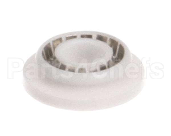 NT1119 Groen Shaft Seal- 1/4