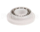 NT1119 Groen Shaft Seal- 1/4