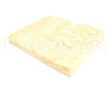 NT1120 Groen Insulation - Bottom- Ht Blanketplain. 19