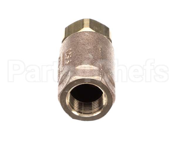 NT1128 Groen Valve- Check 3/4