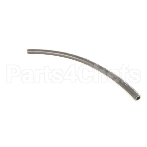 NT1132S Compatible Groen Hose- 3/4" X 27" Long