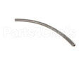 NT1132S Groen Hose- 3/4 X 27 Long