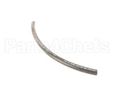 NT1132S Groen Hose- 3/4 X 27 Long
