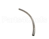 NT1132S Groen Hose- 3/4 X 27 Long