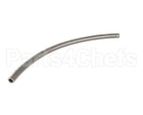 NT1132S Groen Hose- 3/4 X 27 Long