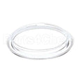 NT1135 Compatible Groen Lens Cover- Service Dept Only