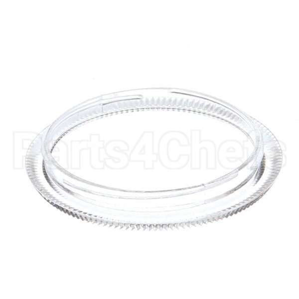 NT1135 Compatible Groen Lens Cover- Service Dept Only