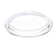 NT1135 Groen Lens Cover- Service Dept Only