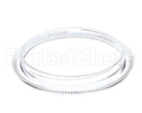 NT1135 Groen Lens Cover- Service Dept Only