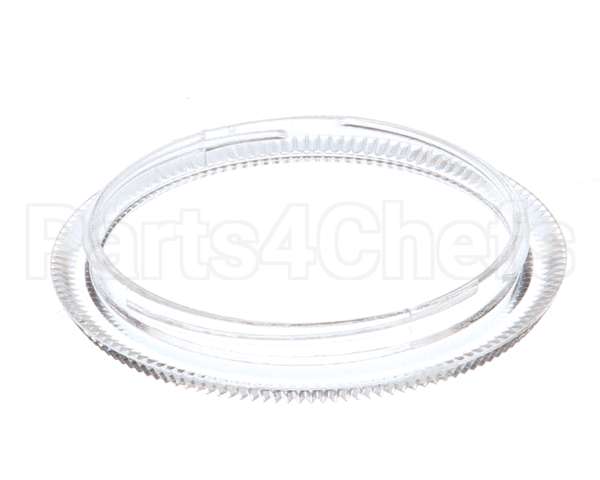 NT1135 Groen Lens Cover- Service Dept Only