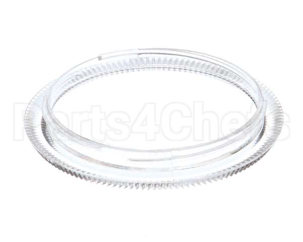 NT1135 Groen Lens Cover- Service Dept Only