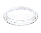 NT1135 Groen Lens Cover- Service Dept Only
