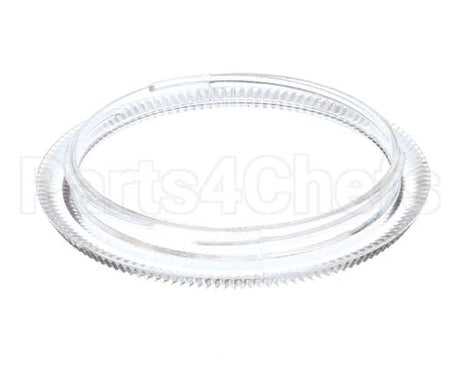 NT1135 Groen Lens Cover- Service Dept Only