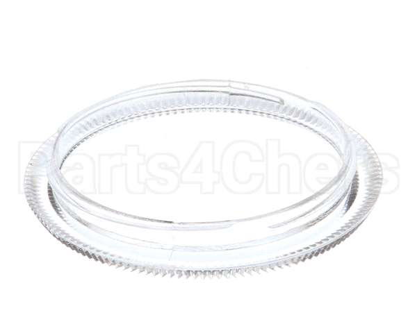 NT1135 Groen Lens Cover- Service Dept Only