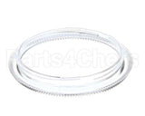 NT1135 Groen Lens Cover- Service Dept Only