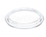 NT1135 Groen Lens Cover- Service Dept Only