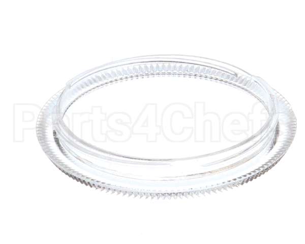 NT1135 Groen Lens Cover- Service Dept Only