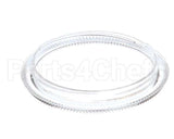 NT1135 Groen Lens Cover- Service Dept Only