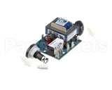 NT1137S Groen Level Control - Auto Fill- 2 Button Prob