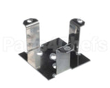 NT1153 Groen Fan Mounting Bracket- Tall