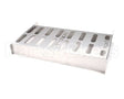 NT1154 Groen Trivet, Steamer
