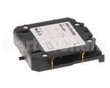 NT1155 Groen Aux. Contact- Dp Contactor 400Ab1